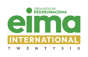 Fiera EIMA 2026